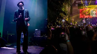 DON CARLOS (LIVE) COSTA RICA 2025