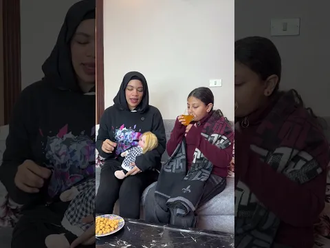 النبي غالي عليك تابعني واسمع للاخر صلو عليه #اللهم_صلي_على_نبينا_محمد #اللهم_صلي_وسلم_على_نبينا_محمد