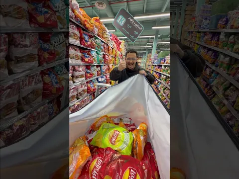 عرض الليز التاريخي موجود في فرع التحلية والحمدانية والتطبيق الإلكتروني 🔥🔥 #كيو #اكسبلور #عروض