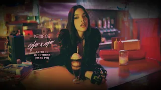 Kenia OS - Ojo X Ojo (Red Carpet)
