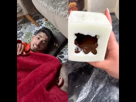 ٢٣ مارس ٢٠٢٥