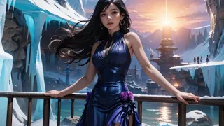 Gaming Music 2022 ♫ Best Of EDM, NCS, Trap, Bass, Electro, House Music 2022