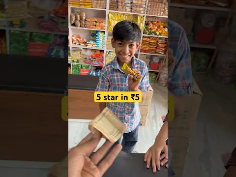 Har customer ke sath bahas #vlog #minivlog #ytshorts #shorts