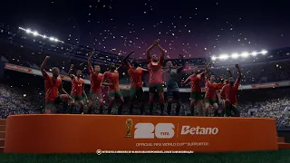 ACREDITAR FAZ ACONTECER 🏆✨