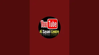 Al Zayani Centre is live!
