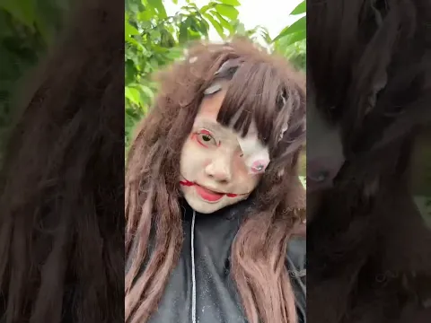 Vidio kocak dan gokil @nyaikembang1nyaikembang1 /yuta di culik hantu 😬