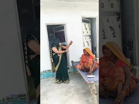 #dance #viralvideo #newsong