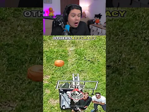 PERSONAS CON LA MEJOR PRECISIÓN!!
