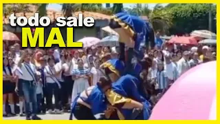 TODO SALE MAL