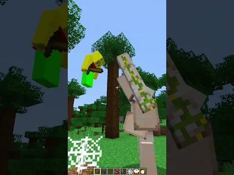 MINECRAFT cu PING-ul MARE ca sa-i SALVEZ PE TOTI ...