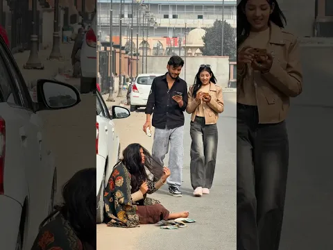Hook: Ek Khatola Jail Ke Bhitar EkKhatola Jail Ke Bhitar Singer:-Masoom Sharma #shortsvideo #foryou