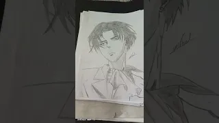 تطور رسمي من٢٠١٤ لحد٢٠٢٤