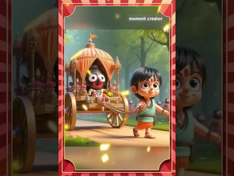 joy jagannath#jagannath #shortvideo #shorts#song