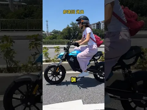 #filterchallenge