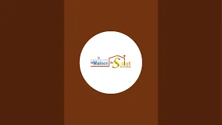 AD La Maison Du Salut est en direct !