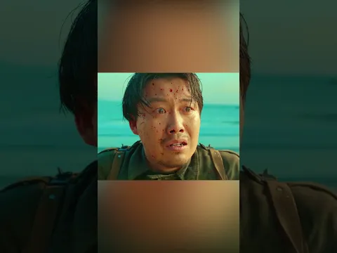 "حياة تحت تهديد اللغم 🎬💥"