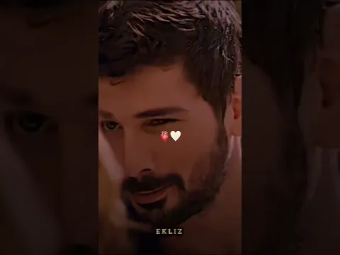 خليل ابراهيم داهم  عرس ❤️‍🔥 ليڤاند كولبا ❤️‍🩹👎#ترند