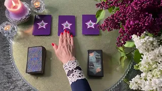 МУЖЧИНА ПО СУДЬБЕ ❤️❤️