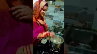New Marrage Bhabi Odia Rells Video