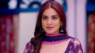 Shraddha Arya ने बताया कि कुंडली भाग्य में मां का किरदार निभाने से उन्हें क्या फायदा हुआ?