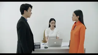 TRÊN CẢ TÌNH THÂN || Diễn biến những tập cuối - Số phận chị em Ngọc Trúc - Ngọc Trâm