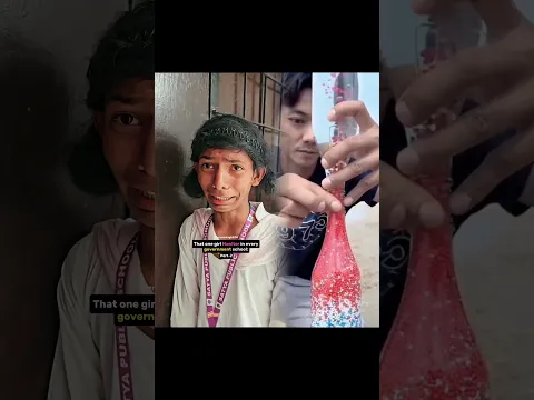 #beat