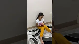 Sonu çok güleceksiniz bence 😂😂