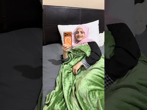 اكسبلور الارسولا الله الرسول # gaming# #ضحك #اللهم صل وسلم على نبينا محمد دويتو #احمد تیکا