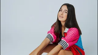 בר גרינזייד - בא לי טוב