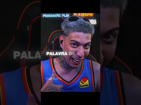 Alguém vai ficar careca de novo 😂🧑‍🦲