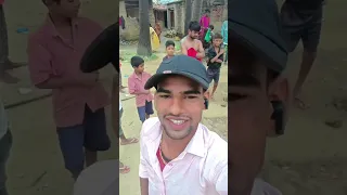 #video 24 घंटा के लिए कलाकार गड्ढे के अंदर जाएगा #manishrajancircus 🙏🇮🇳🙋❤️👍