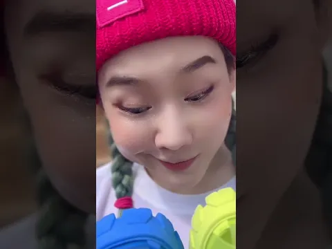 รอบนี้ต้องโดนละนะ