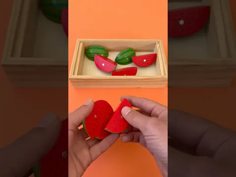 حبيبة ماما سوسو 😊😍