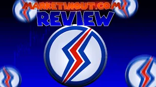 MarketInOut | Stock Screening Software