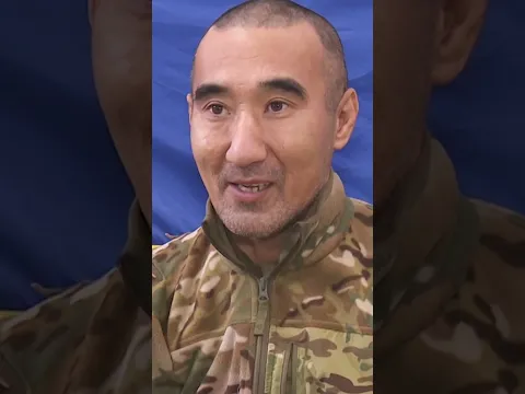 Власть РФ ОБМАНЫВАЕТ и не платит военным!