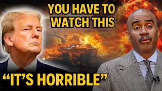 Pastor Gino Jennings [February 9, 2026] 7 Minutes Ago: God Warned Me! You'll NEVER Believe what ...