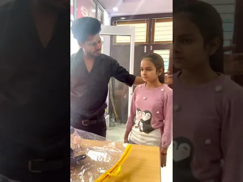 Respect girls 🙏❤️❤️ #shorts #motivation // Mayur prajapat //