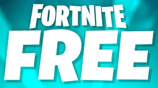 NO WAY FREE ICON SKIN!!!