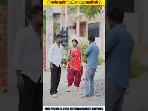 Duniya ki sab se pyari awaaz PART 07🥰 #shortfeed#islamicvideo#shorts#viral#viralshorts#viralshorts