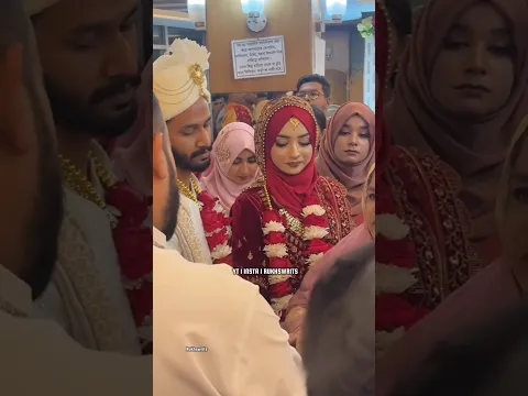 7 Bhaiyo Ke Ek Dulhan Baap Ne Beti Ki Shadi 2 #shorts #shortvideo #shortsvideos