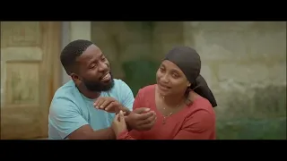 Bisa Kdei - Boso [Official Video]