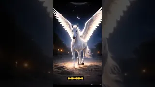 Assalomu alaykum varahmatullohi vabarakatuh... 