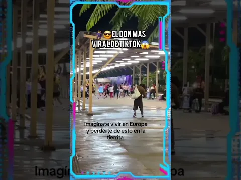 El colo mas viral de tiktok #viral #trend #titanbeastok #shorts #dancemusic