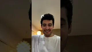 ¡NO LO PUEDO CREER, OTRO RATONCITO HA NACIDO! 🐭🥳