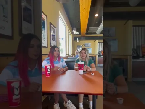 No me eché uno 😂| Leslie Mckenzzie 💕