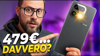 479€… SUL SERIO?