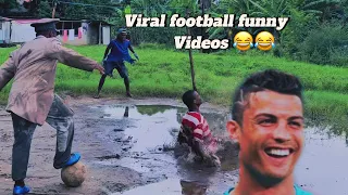 zerobrainer viral videos 😂😂 #viralvideo #video