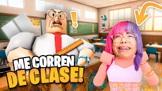 REPROBE EL AÑO...😨| SusyPlay
