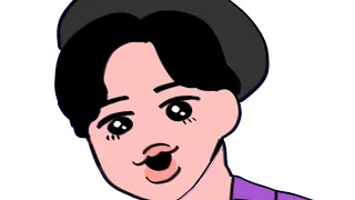 ヨントンレポ
