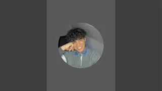 تعالو أول بث 🫣